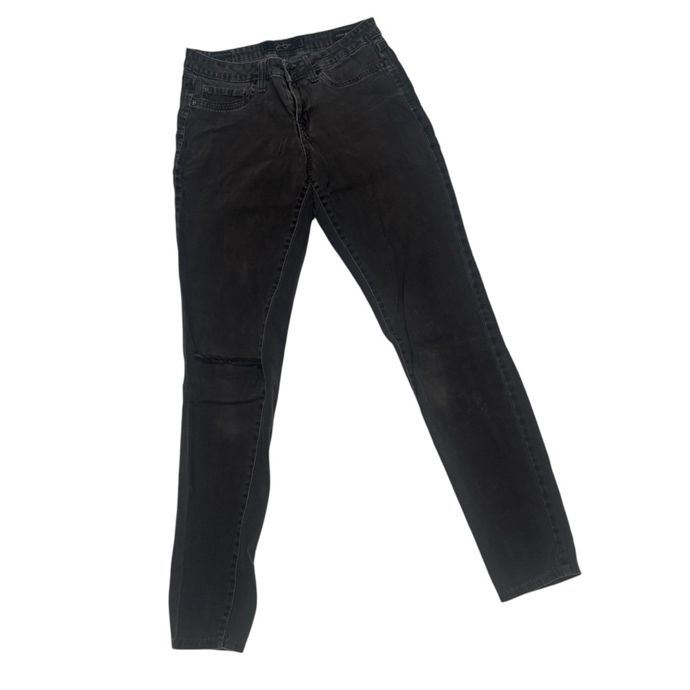 Jessica Simpson Kiss Me Jeggings